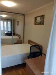 Здається квартира Дегтярівська, 26Б, Київ, Шевченківський фото 12 Здається квартира Дегтярівська, 26Б, Київ, Шевченківський фото 12