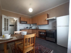 Здається квартира Бакинська, 37Г, Київ, Шевченківський фото 8 Здається квартира Бакинська, 37Г, Київ, Шевченківський фото 8