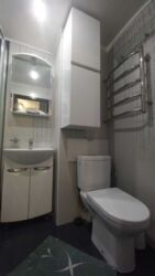 Здається квартира проспект Володимира Івасюка, 43Б, Київ, Оболонський фото 15 Здається квартира проспект Володимира Івасюка, 43Б, Київ, Оболонський фото 15