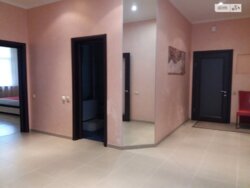 ������� �������� ���, ���������� ���� 3