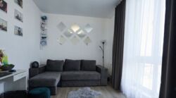 ������� �������� ³�������, 2, ��� ���� 16