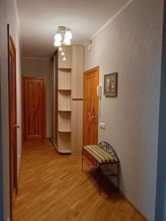   , ,  , 66, .   12