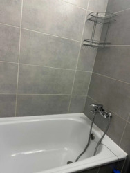 Здається квартира Київ, Дарницький, проспект Петра Григоренка, 16 фото 5 Здається квартира Київ, Дарницький, проспект Петра Григоренка, 16 фото 5