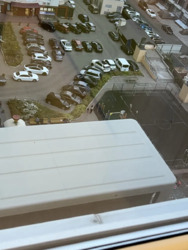   , , . , 150, . 쳿  7