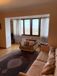 Здається квартира Старонаводницька, 8А, Київ, Печерський фото 3 Здається квартира Старонаводницька, 8А, Київ, Печерський фото 3