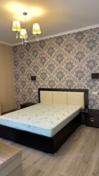 Здається квартира Київ, Печерський, Болсуновська, 21, м. Звіринецька фото 7 Здається квартира Київ, Печерський, Болсуновська, 21, м. Звіринецька фото 7