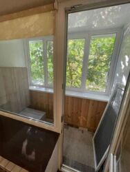 Здається квартира Київ, Данила Щербаківського, 39 фото 7 Здається квартира Київ, Данила Щербаківського, 39 фото 7