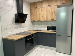 ������� �������� �����������, 4�, ��� ���� 2