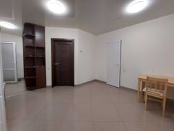 Здається квартира Київ, Колекторна фото 9 Здається квартира Київ, Колекторна фото 9