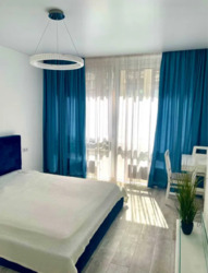 ������� �������� ��������������, 34, ���, ������������� ���� 1