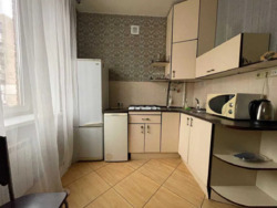 ������� �������� �������, 27, ��� ���� 11