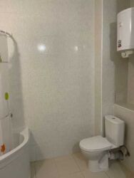 ������� �������� ������������ ����., 6, ���, ���������� ���� 15