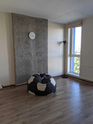 Здається квартира Київ, Дарницький, Центральна, 21, м. Славутич фото 1 Здається квартира Київ, Дарницький, Центральна, 21, м. Славутич фото 1