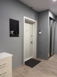 Здається квартира Академіка Глушкова, 9Д, Київ, Голосіївський фото 9 Здається квартира Академіка Глушкова, 9Д, Київ, Голосіївський фото 9