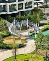 Здається квартира Ґарета Джонса (Сім'ї Хохлових), 12А, Київ, Шевченківський фото 19 Здається квартира Ґарета Джонса (Сім'ї Хохлових), 12А, Київ, Шевченківський фото 19