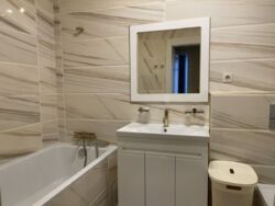 ������� �������� ����� ��������, 26�, ���, ���������� ���� 8