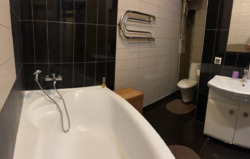 ������� �������� ����������, 1, ���, ���������� ���� 20