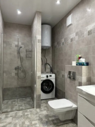 ������� �������� �����������, 94, ���, ���������� ���� 17