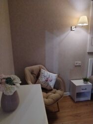 Здається квартира Київ, Святошинський, провулок Приладний,10, м. Академмістечко фото 7 Здається квартира Київ, Святошинський, провулок Приладний,10, м. Академмістечко фото 7