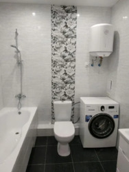 Здається квартира Тираспольська, 60, Київ, Подільський фото 5 Здається квартира Тираспольська, 60, Київ, Подільський фото 5