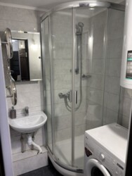 Здається квартира Героїв Маріуполя, 3, Київ, Голосіївський фото 9 Здається квартира Героїв Маріуполя, 3, Київ, Голосіївський фото 9