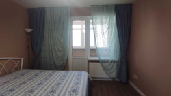 ������� �������� ���������� ����., 1, ���, ����������� ���� 7