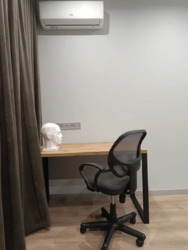 Здається квартира Загорівська (Багговутівська), 25, Київ фото 3 Здається квартира Загорівська (Багговутівська), 25, Київ фото 3