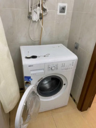 ������� �������� �.���'������, 2/4, ���, ����������� ���� 13