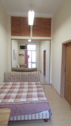 Здається квартира Прорізна, 11, Київ, Шевченківський фото 17 Здається квартира Прорізна, 11, Київ, Шевченківський фото 17