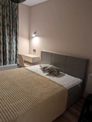 Здається квартира Київ, Подільський, Івана Виговського, 40/12 фото 11 Здається квартира Київ, Подільський, Івана Виговського, 40/12 фото 11