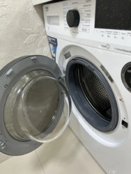 Здається квартира Київ, Шевченківський, Глибочицька, 73 фото 15 Здається квартира Київ, Шевченківський, Глибочицька, 73 фото 15