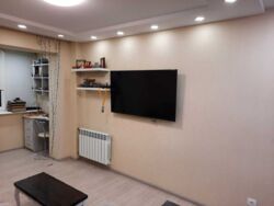 Здається квартира Голосіївська, 8, Київ, Голосіївський, м. Деміївська фото 10 Здається квартира Голосіївська, 8, Київ, Голосіївський, м. Деміївська фото 10