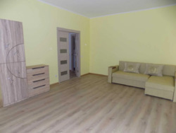 Здається квартира Київ, Дніпровський, Ованеса Туманяна, 15 А фото 10 Здається квартира Київ, Дніпровський, Ованеса Туманяна, 15 А фото 10