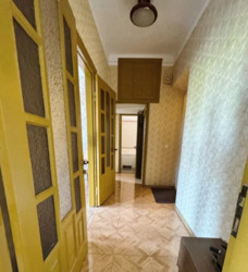 ������� �������� �������, 11, ���, ������������� ���� 8