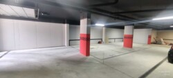 Здається квартира Лубенська, 14, Київ, Печерський фото 14 Здається квартира Лубенська, 14, Київ, Печерський фото 14