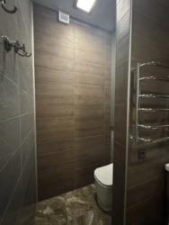 ������� �������� ���. ������-����䳿�����, 12, ���, ������������� ���� 7