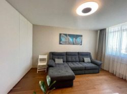 ������� �������� ��������, ���, �������������, �. ����� ���� 3