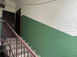 ������� �������� ��������, 30, ��� ���� 20