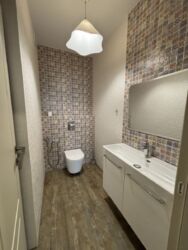 ������� �������� ������ ����������� ����� (��������), 22, ���, ������������ ���� 16