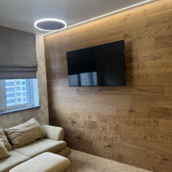 Здається квартира Київ, Дніпровський, Євген Сверстюка, 4 фото 20 Здається квартира Київ, Дніпровський, Євген Сверстюка, 4 фото 20