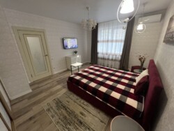 ������� �������� ���������� ���������, ���, ����������� ���� 4