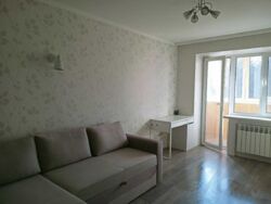 ������� �������� �������-��������, 3, ���, ������������� ���� 2