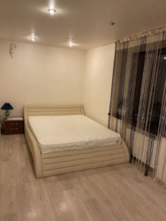 Здається квартира Провулок Ярослава Хомова, 14А, Київ, Солом'янський, м. Вокзальна фото 11 Здається квартира Провулок Ярослава Хомова, 14А, Київ, Солом'янський, м. Вокзальна фото 11