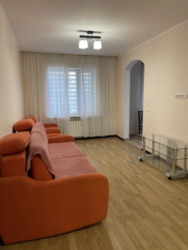 ������� �������� ���������, 8, ���, ����������� ���� 5