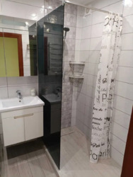 Здається квартира Київ, Голосіївський, просп.Глушкова, 9Є фото 13 Здається квартира Київ, Голосіївський, просп.Глушкова, 9Є фото 13