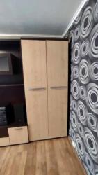 Здається квартира Київ, Оболонський, просп. (Героїв Сталінграду)Володимира Івасюка, 9А фото 7 Здається квартира Київ, Оболонський, просп. (Героїв Сталінграду)Володимира Івасюка, 9А фото 7