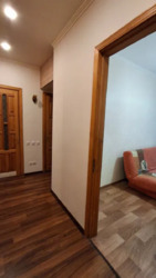 Здається квартира Київ, Шевченківський, Володимирська, 9 фото 9 Здається квартира Київ, Шевченківський, Володимирська, 9 фото 9