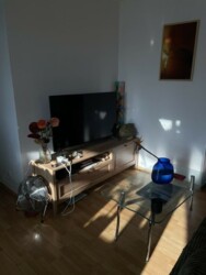 ������� �������� ���. ���������������, 34, ���, ���������� ���� 2