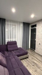 Здається квартира Осокорська, 2а, Київ, Печерський фото 16 Здається квартира Осокорська, 2а, Київ, Печерський фото 16