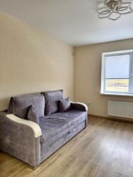 Здається квартира Київська, Києво-Святошинський, Софіївська Борщагівка, проспект Героїв Небесної Сотні, 40/1 фото 8 Здається квартира Київська, Києво-Святошинський, Софіївська Борщагівка, проспект Героїв Небесної Сотні, 40/1 фото 8